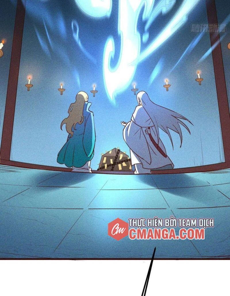 Linh Tôn Chi Tử Chapter 95 - 29