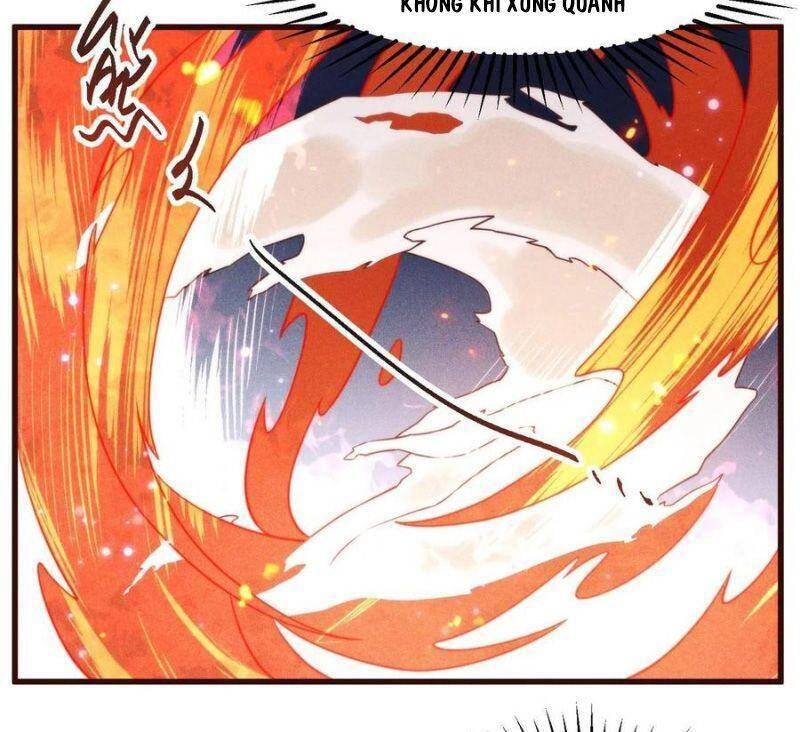 Linh Tôn Chi Tử Chapter 98 - 8