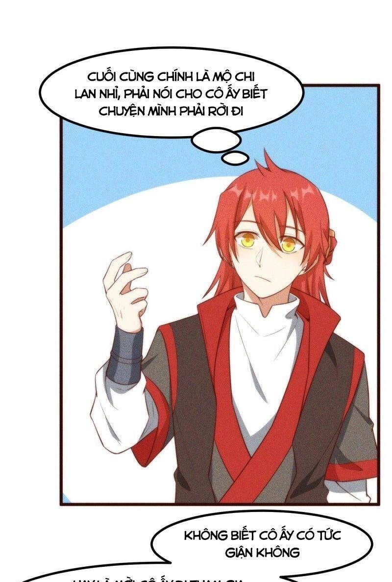 Linh Tôn Chi Tử Chapter 100 - 1