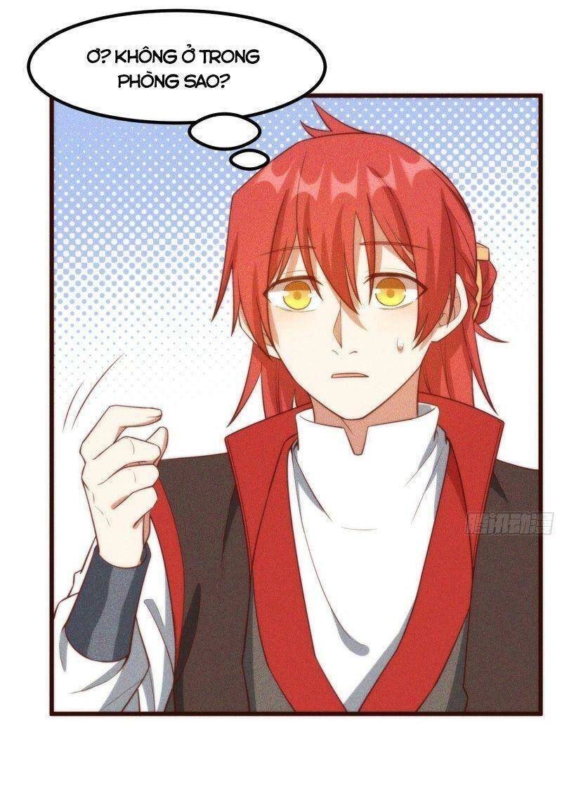 Linh Tôn Chi Tử Chapter 100 - 4