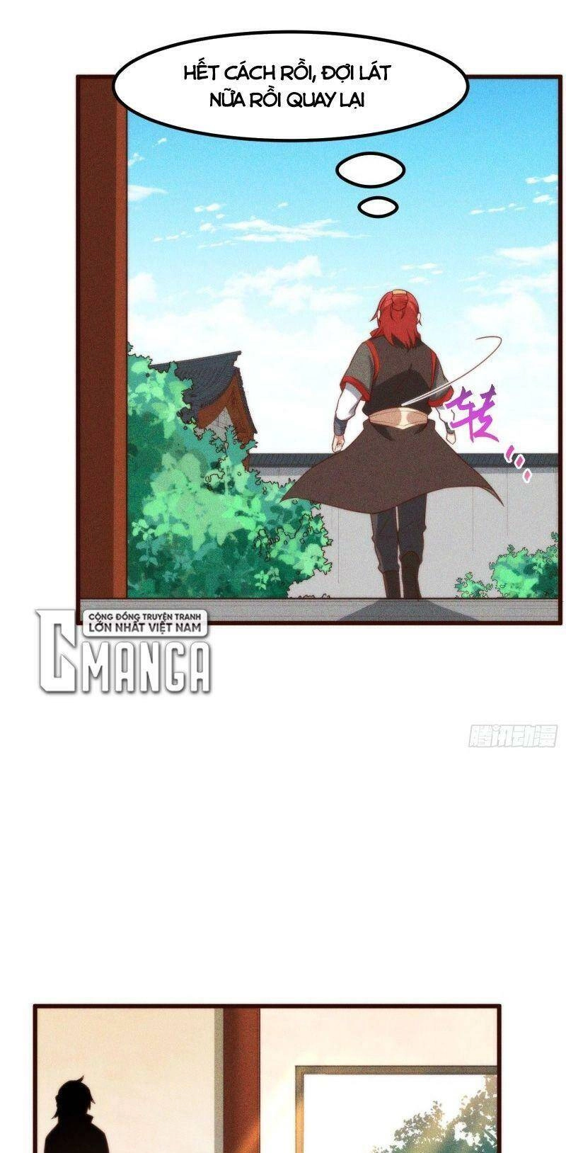 Linh Tôn Chi Tử Chapter 100 - 5