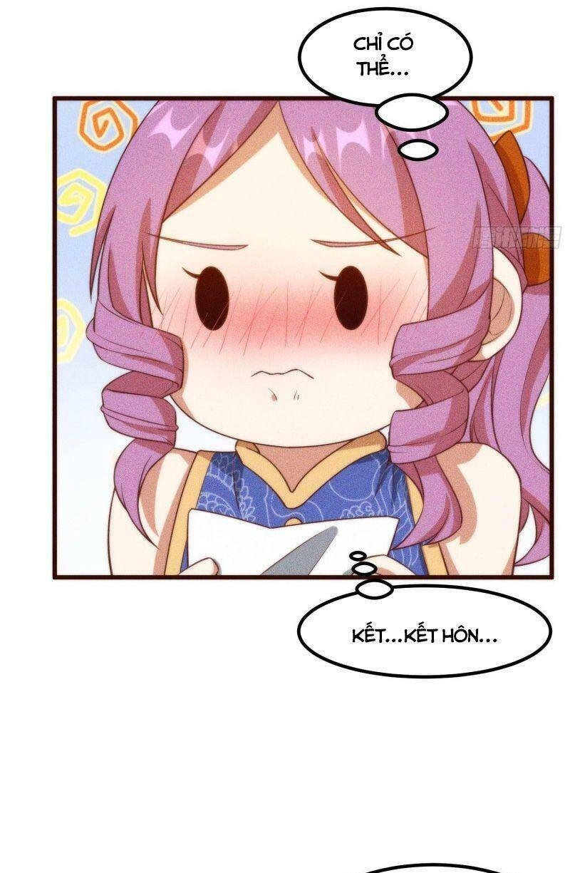 Linh Tôn Chi Tử Chapter 100 - 17