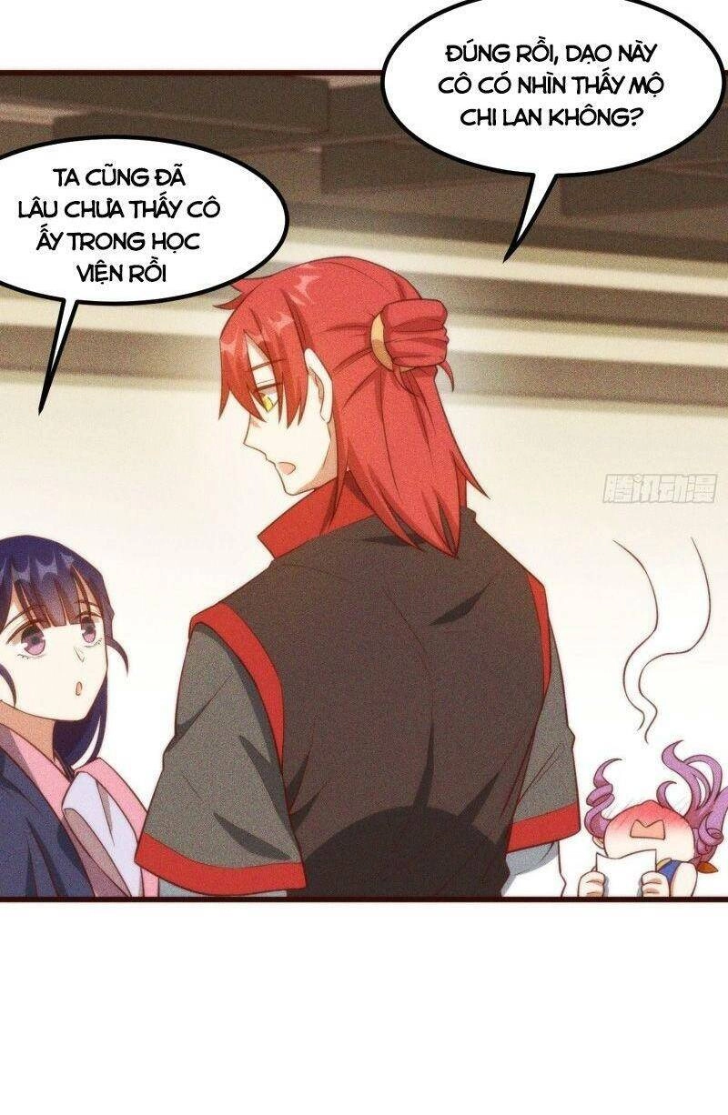 Linh Tôn Chi Tử Chapter 100 - 18