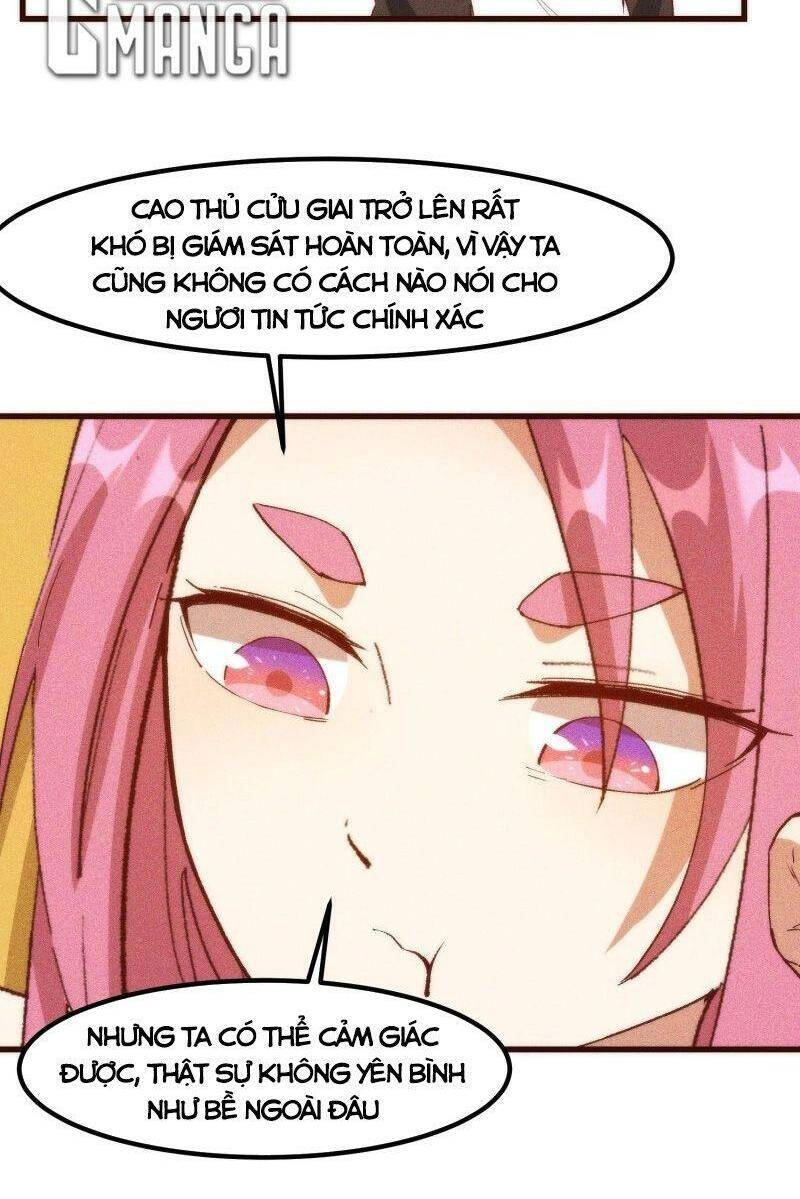 Linh Tôn Chi Tử Chapter 100 - 28