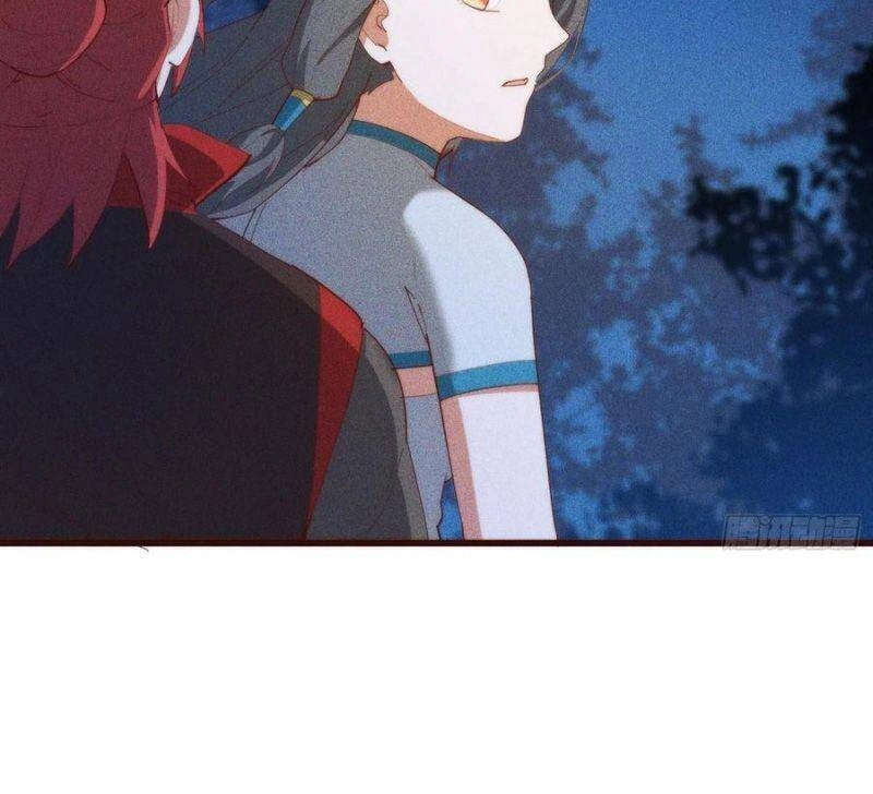 Linh Tôn Chi Tử Chapter 102 - 6