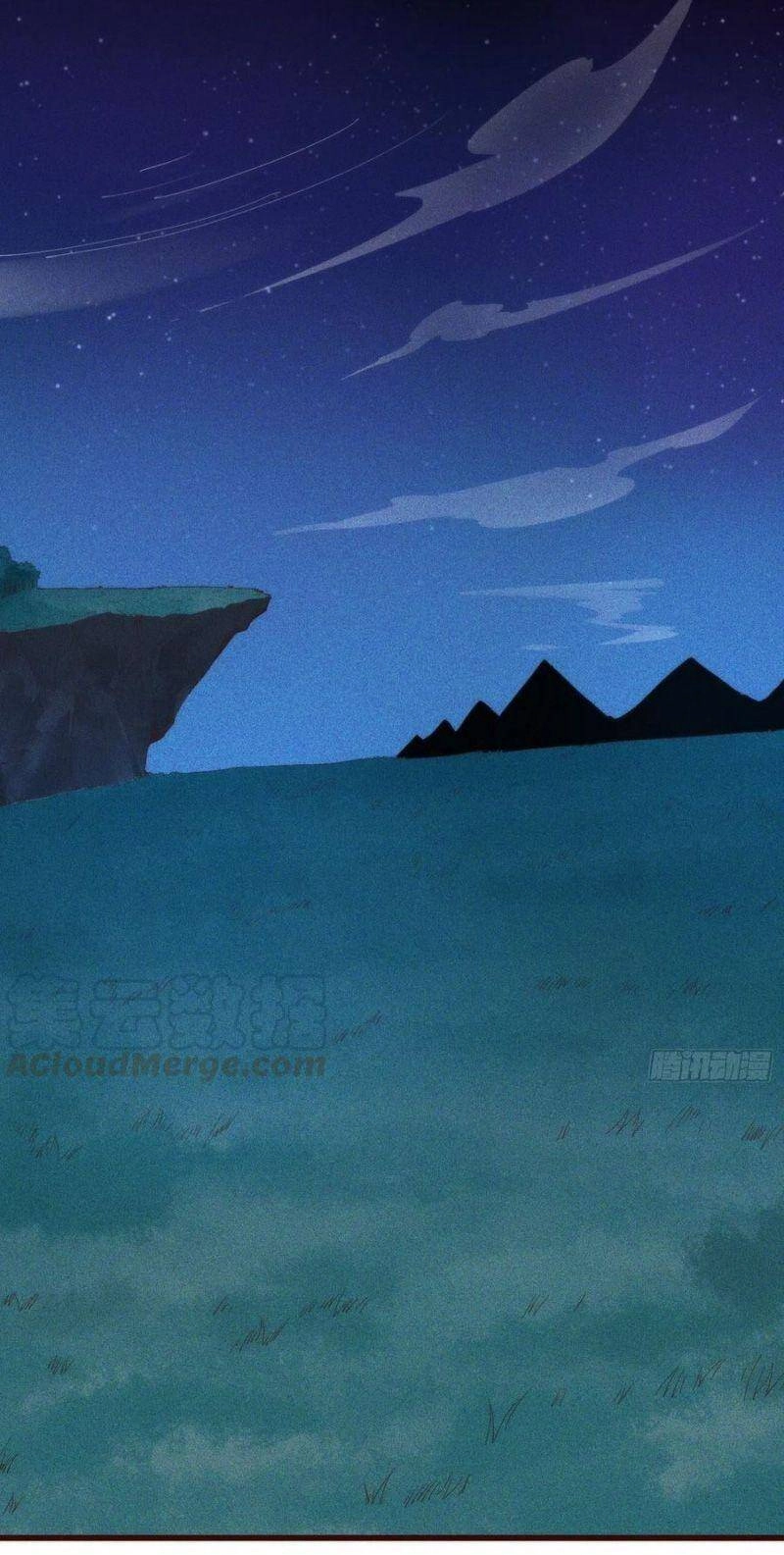 Linh Tôn Chi Tử Chapter 102 - 32