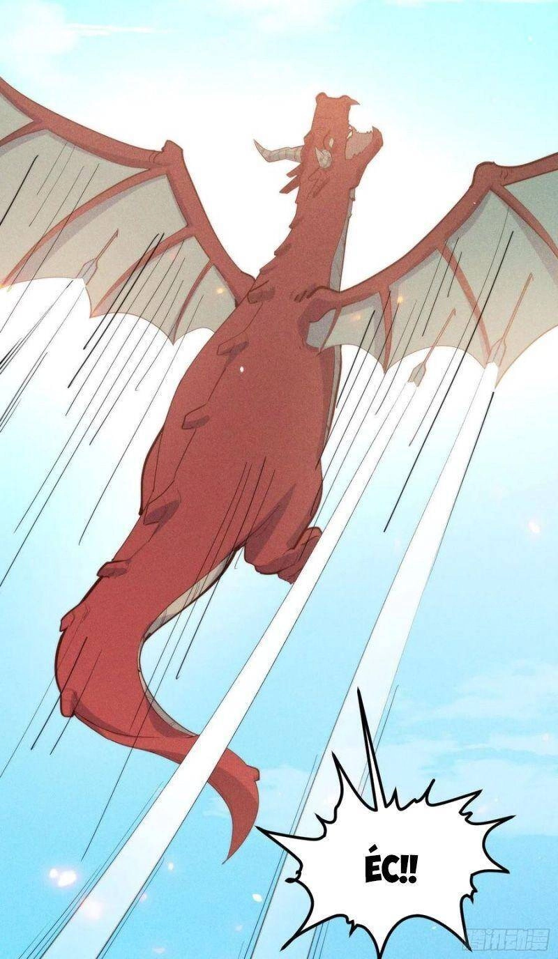 Linh Tôn Chi Tử Chapter 103 - 22