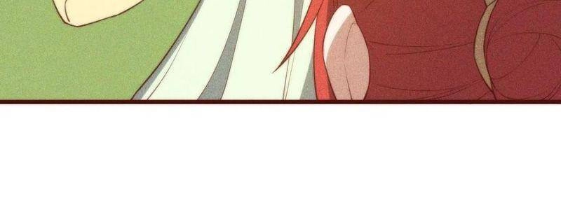 Linh Tôn Chi Tử Chapter 104 - 30