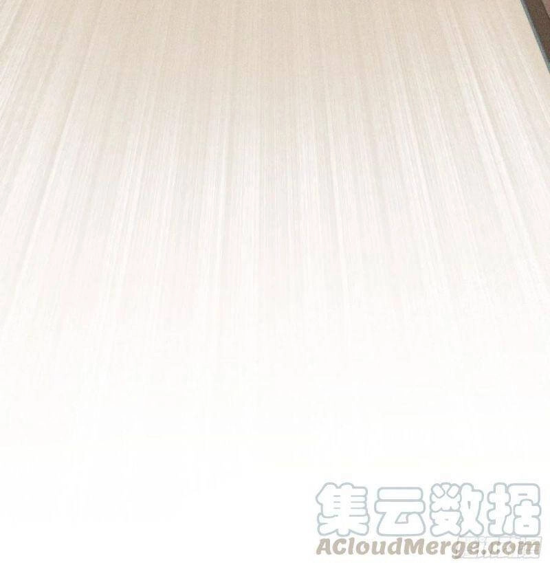 Linh Tôn Chi Tử Chapter 105 - 36