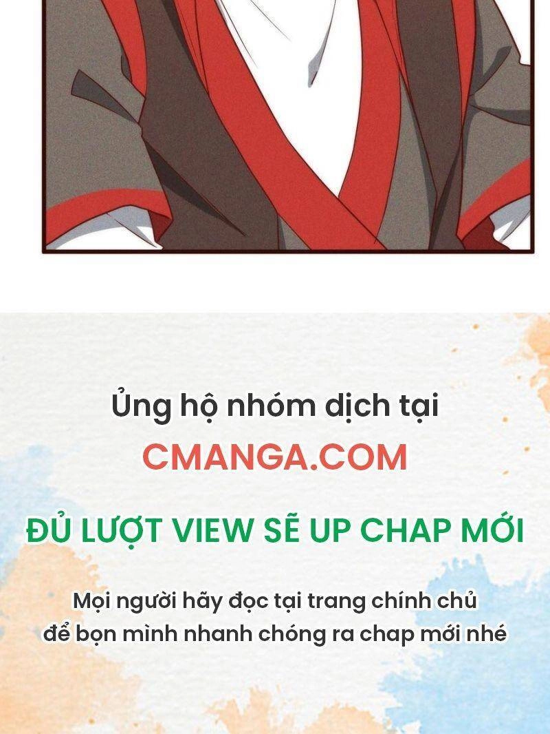 Linh Tôn Chi Tử Chapter 106 - 22