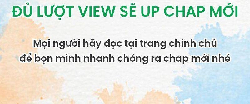 Linh Tôn Chi Tử Chapter 107 - 40