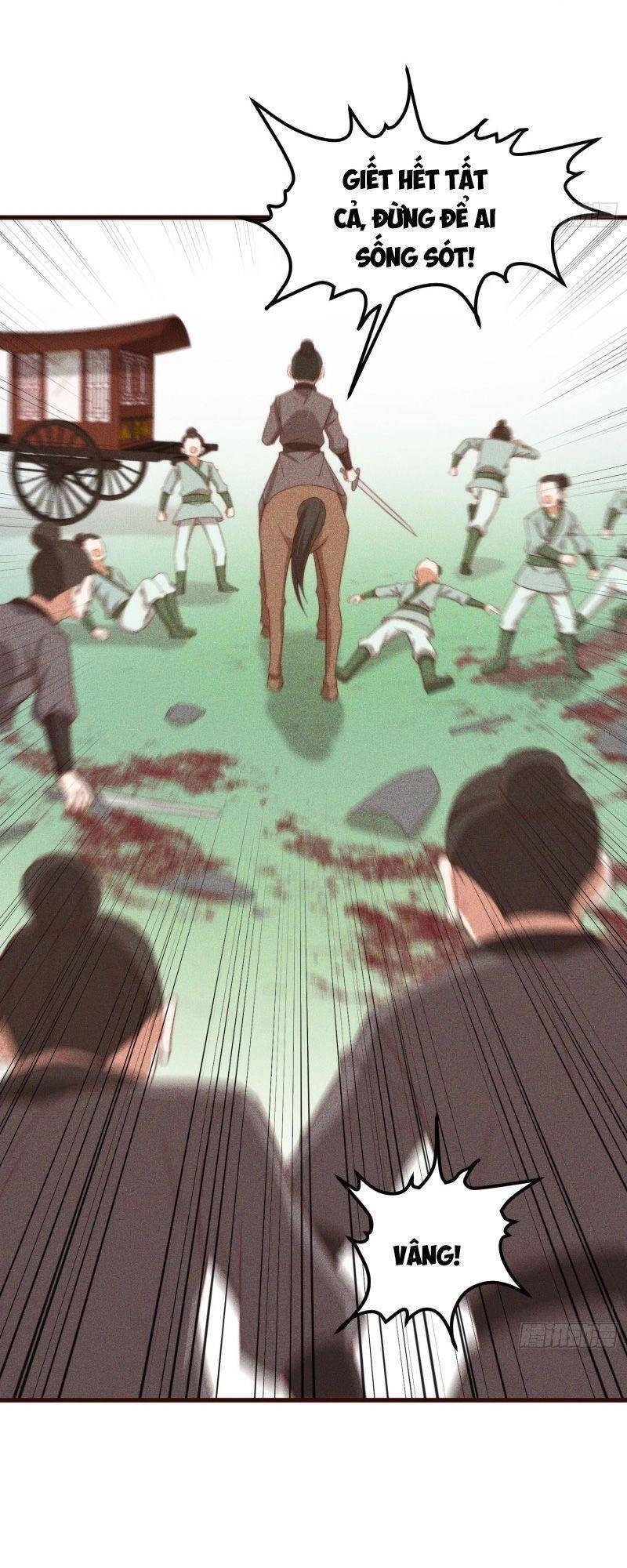 Linh Tôn Chi Tử Chapter 108 - 41