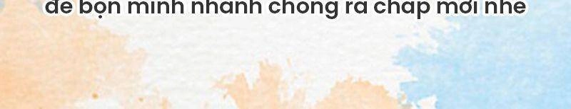 Linh Tôn Chi Tử Chapter 108 - 44