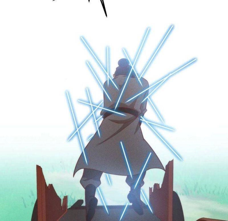 Linh Tôn Chi Tử Chapter 109 - 14