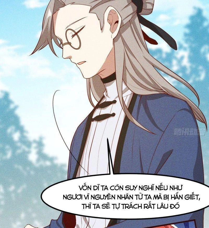 Linh Tôn Chi Tử Chapter 110 - 4