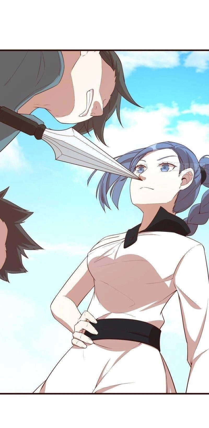 Linh Tôn Chi Tử Chapter 111 - 16