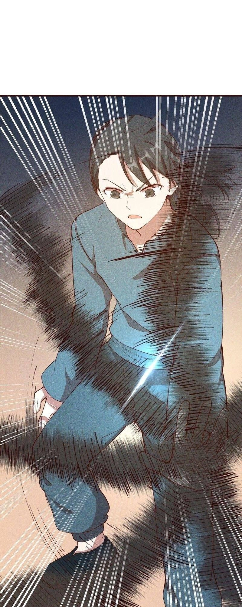 Linh Tôn Chi Tử Chapter 111 - 23