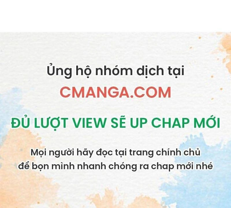 Linh Tôn Chi Tử Chapter 111 - 49