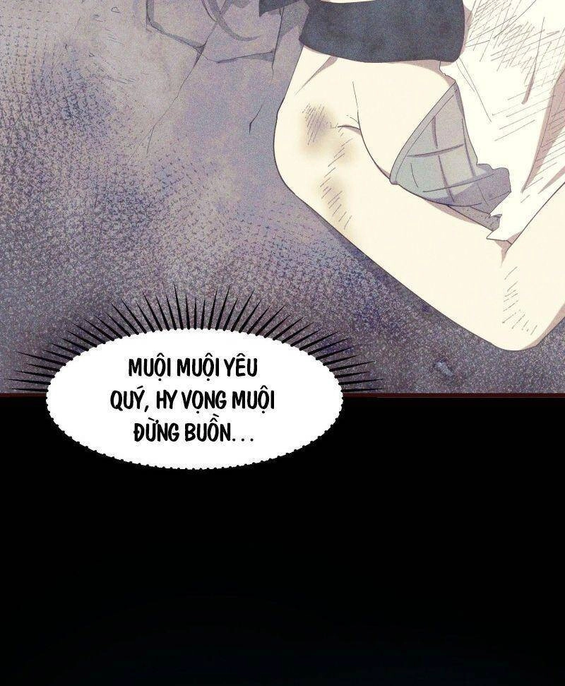 Linh Tôn Chi Tử Chapter 112 - 6