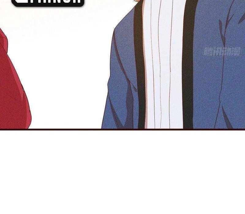 Linh Tôn Chi Tử Chapter 112 - 16