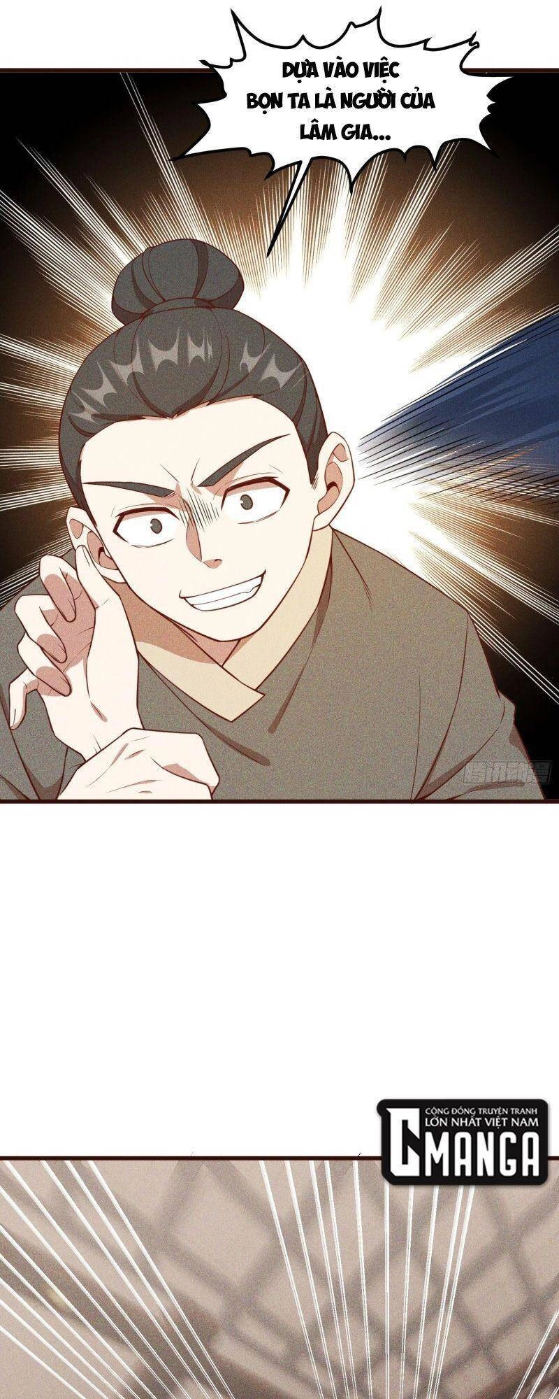 Linh Tôn Chi Tử Chapter 112 - 35