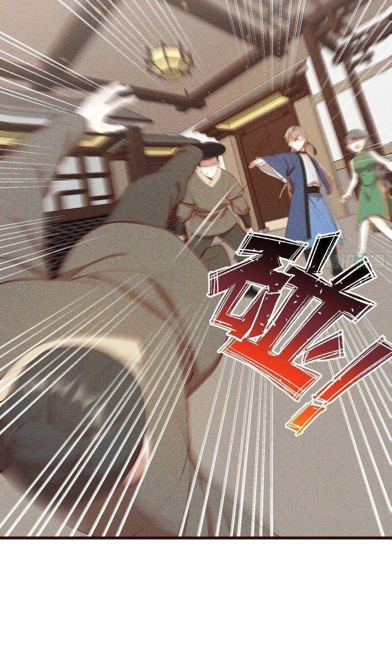 Linh Tôn Chi Tử Chapter 112 - 36