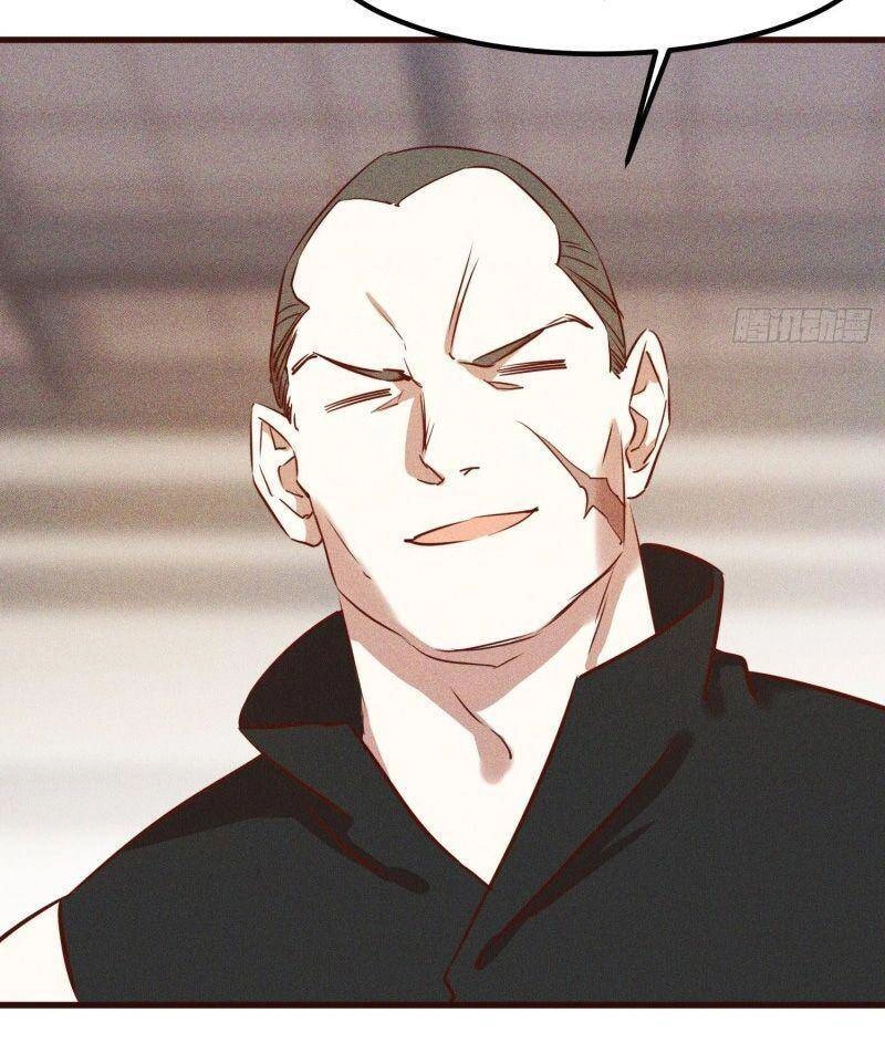 Linh Tôn Chi Tử Chapter 112 - 44