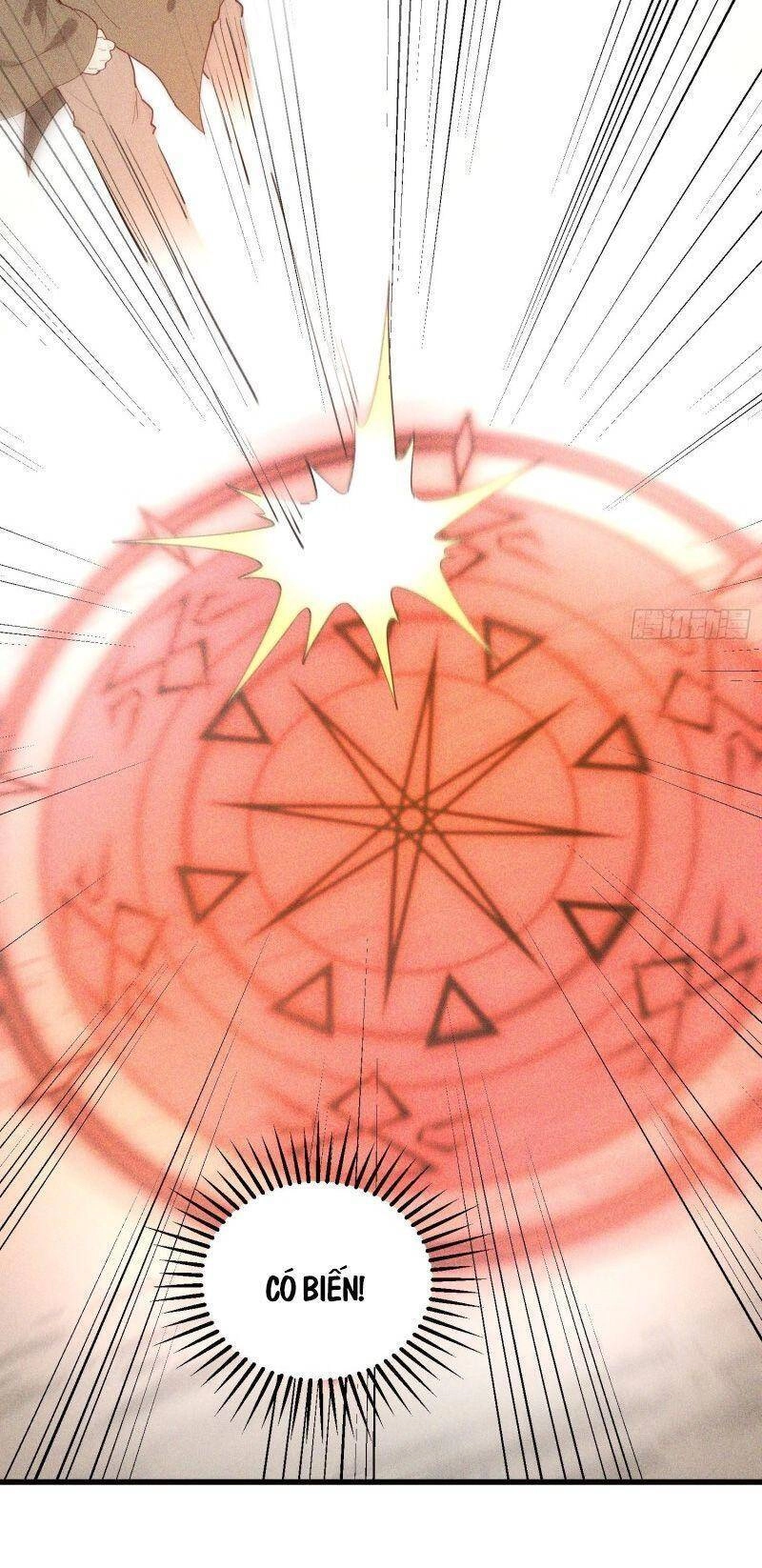 Linh Tôn Chi Tử Chapter 113 - 24