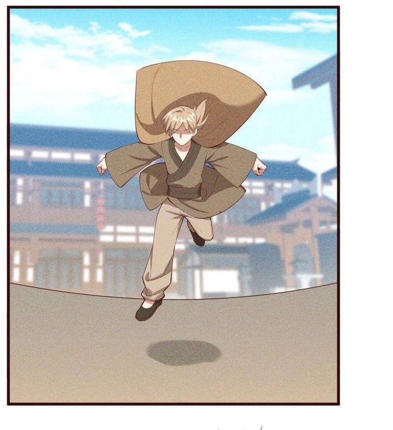 Linh Tôn Chi Tử Chapter 113 - 26