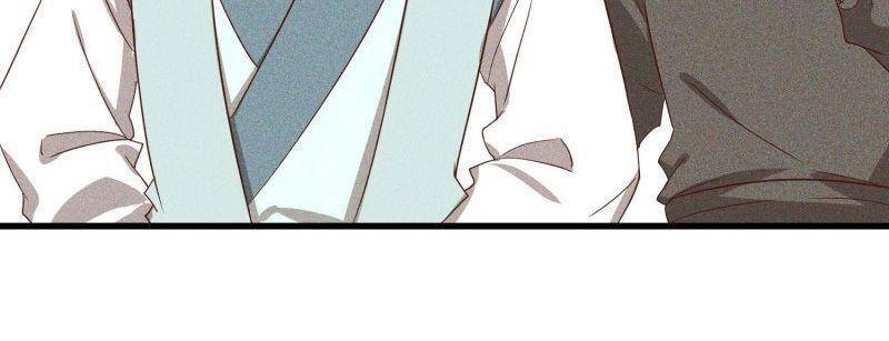 Linh Tôn Chi Tử Chapter 114 - 6