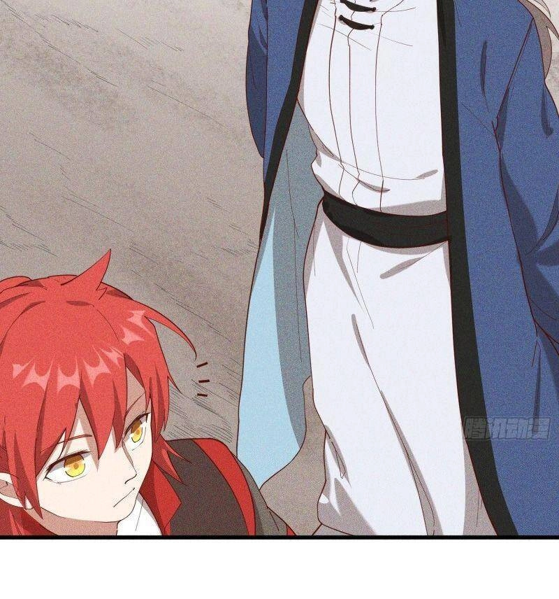 Linh Tôn Chi Tử Chapter 114 - 14