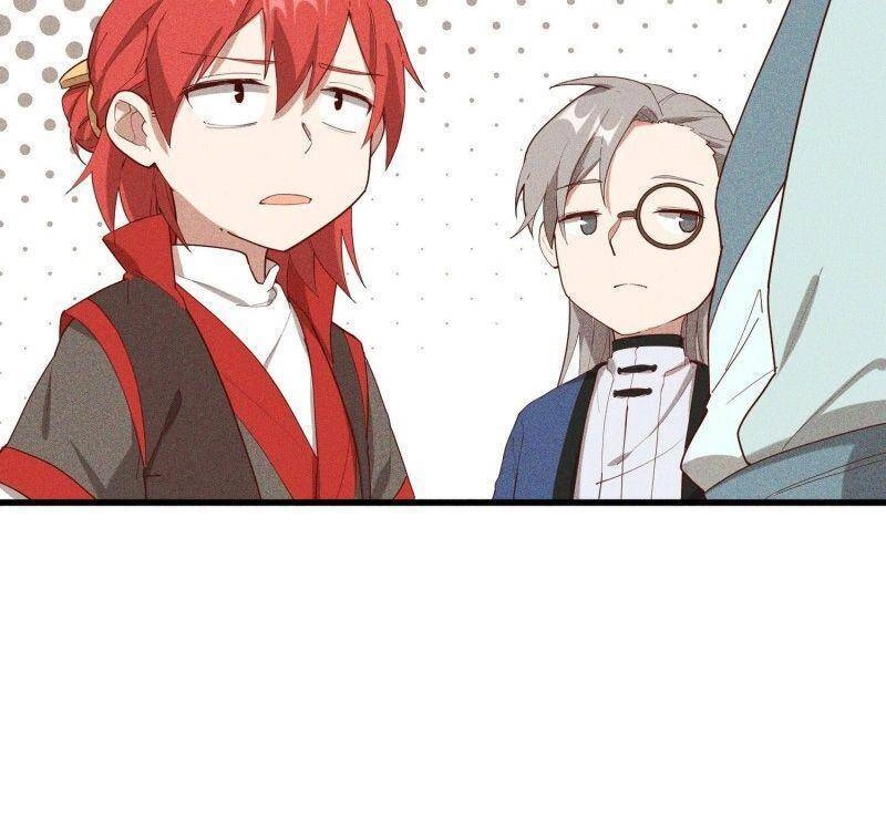 Linh Tôn Chi Tử Chapter 114 - 18