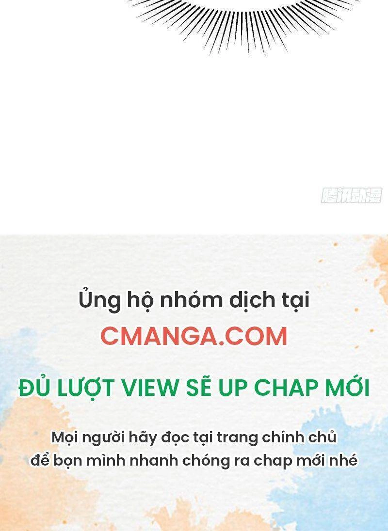 Linh Tôn Chi Tử Chapter 114 - 20