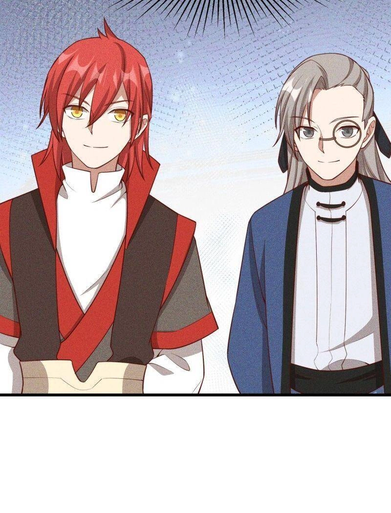 Linh Tôn Chi Tử Chapter 114 - 30