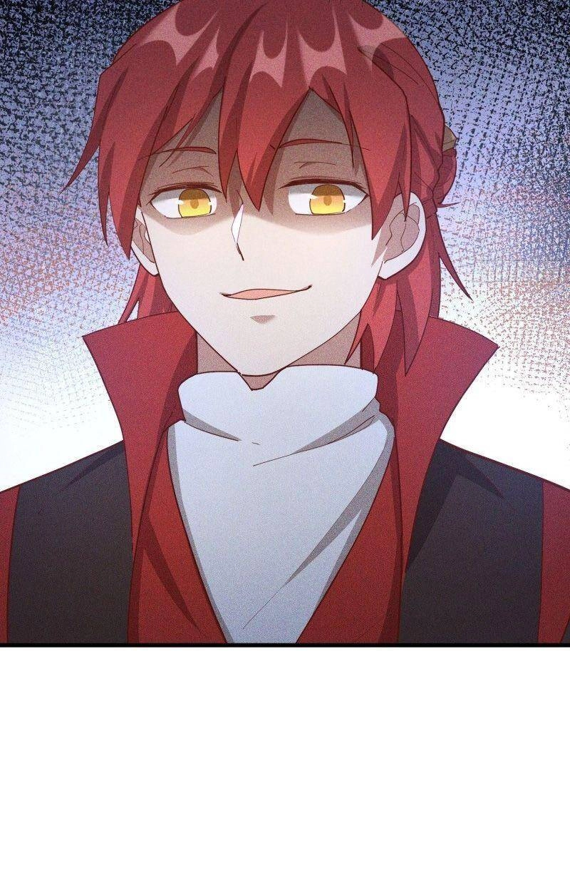 Linh Tôn Chi Tử Chapter 114 - 38