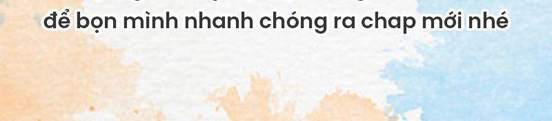 Linh Tôn Chi Tử Chapter 114 - 40