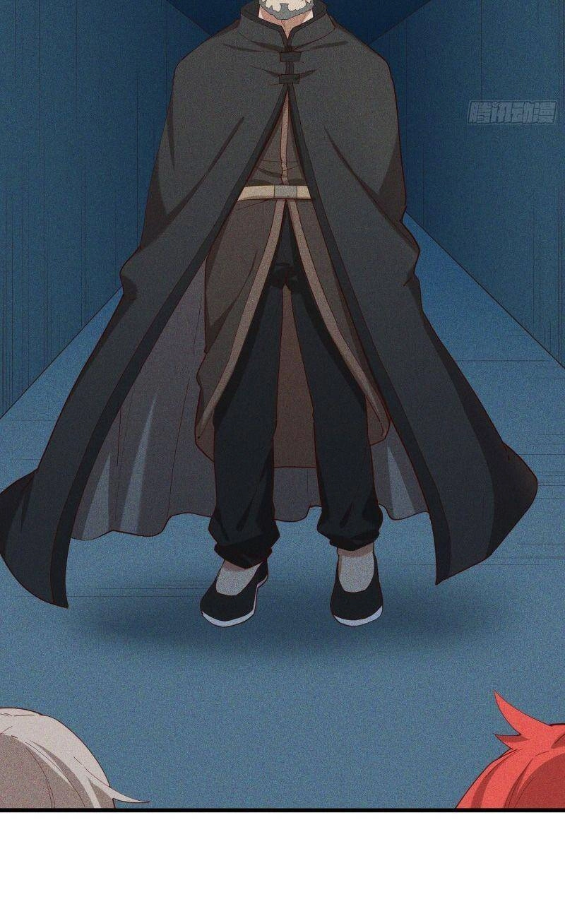 Linh Tôn Chi Tử Chapter 117 - 8