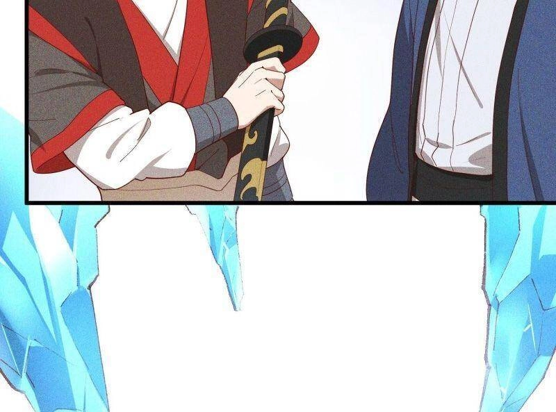 Linh Tôn Chi Tử Chapter 117 - 14