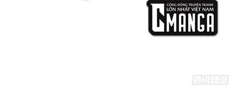 Linh Tôn Chi Tử Chapter 117 - 18