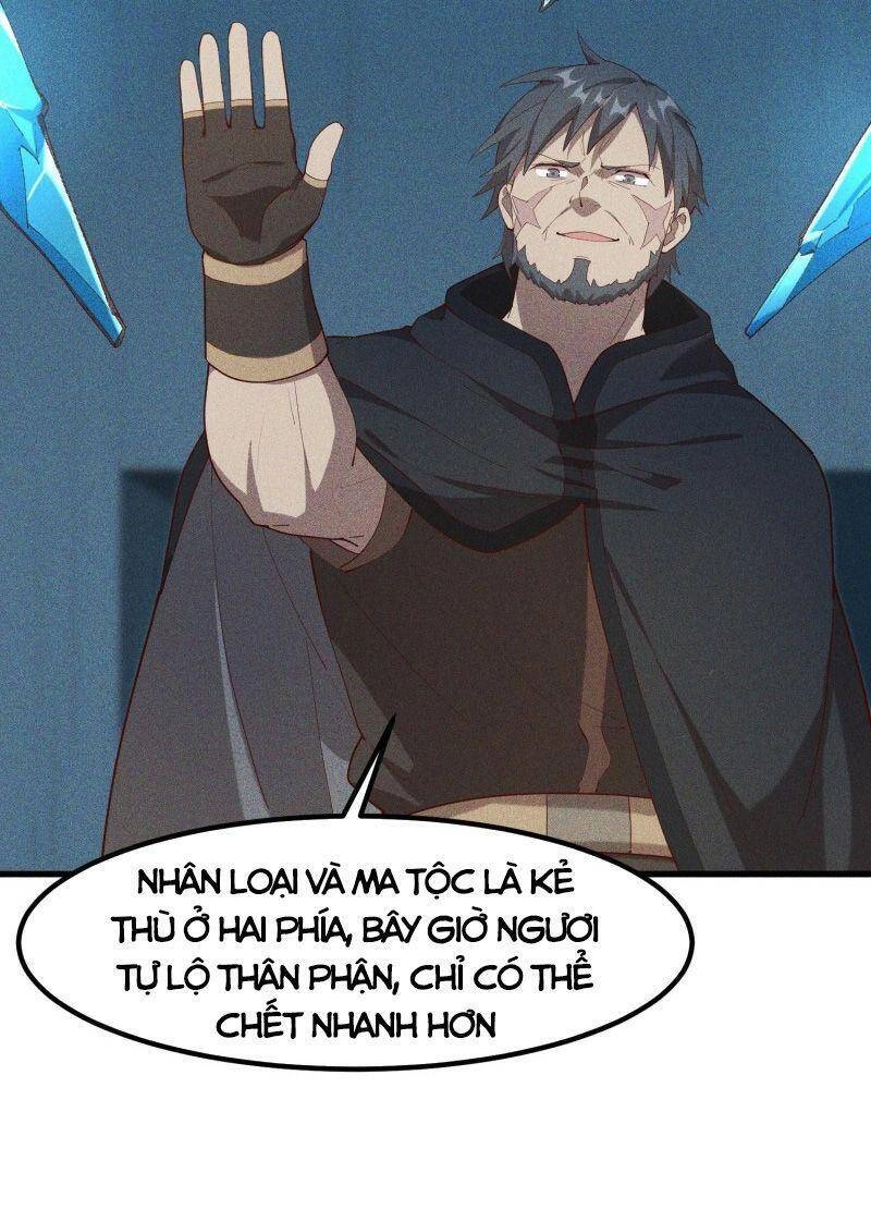 Linh Tôn Chi Tử Chapter 117 - 22