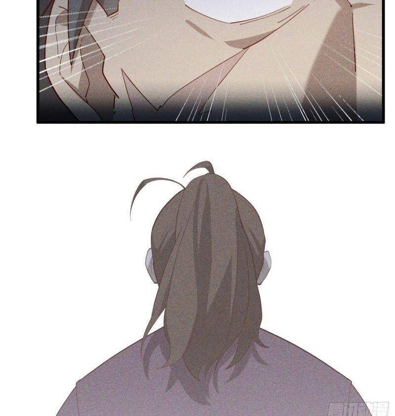 Linh Tôn Chi Tử Chapter 117 - 26