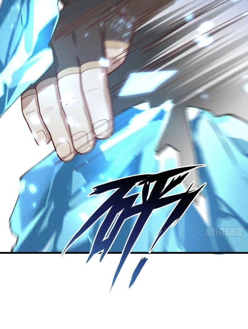 Linh Tôn Chi Tử Chapter 117 - 30