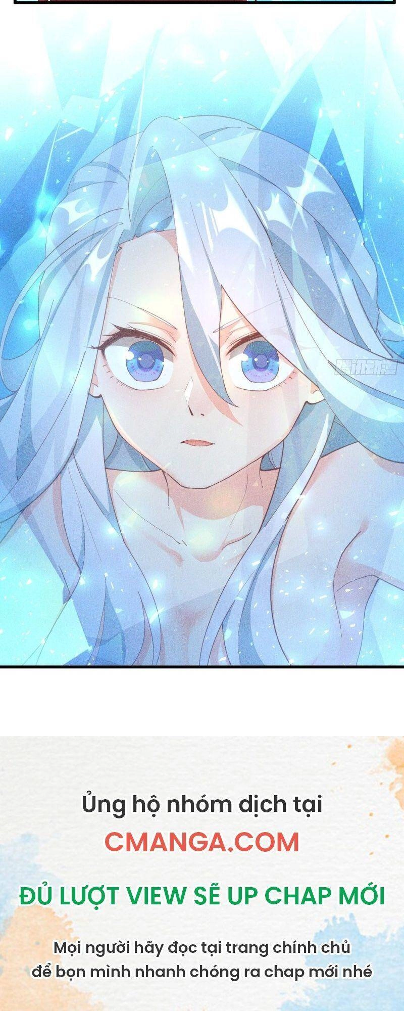 Linh Tôn Chi Tử Chapter 117 - 40