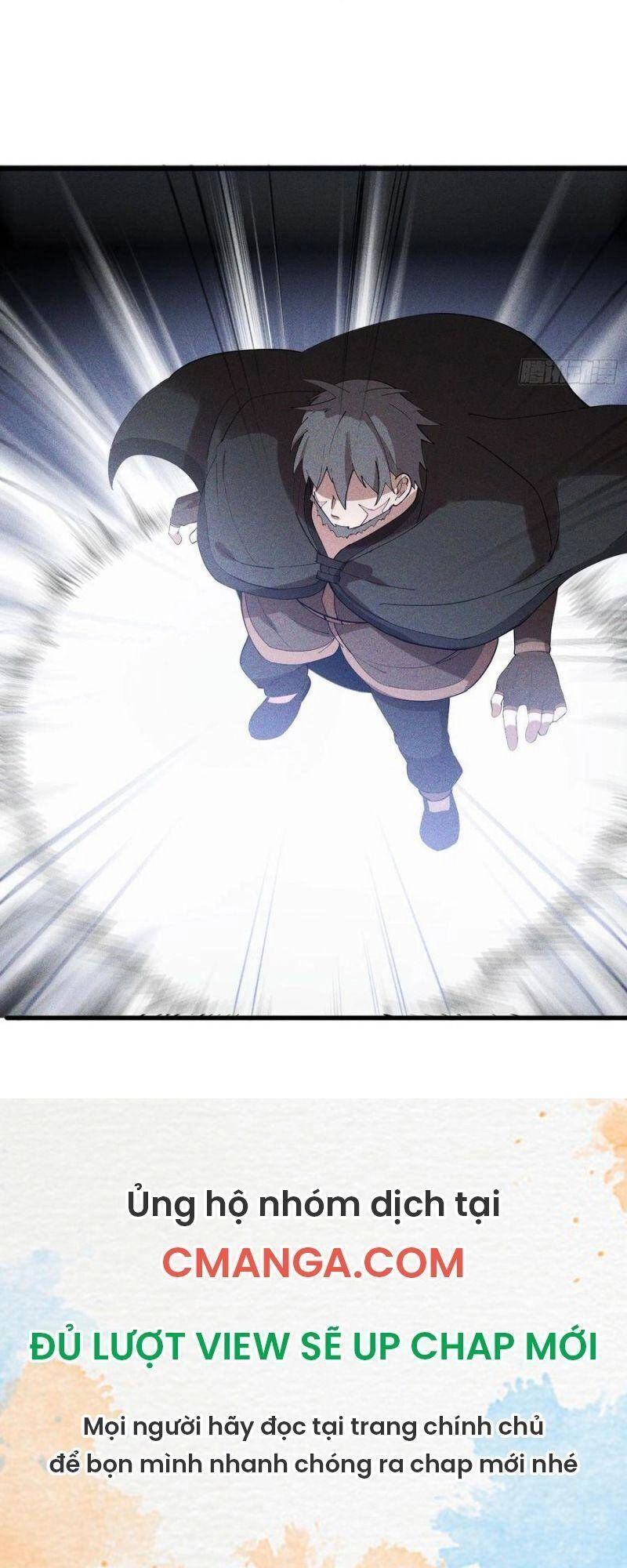 Linh Tôn Chi Tử Chapter 119 - 24