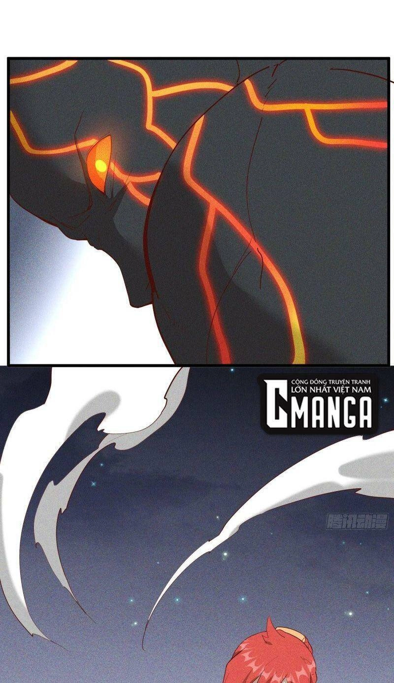 Linh Tôn Chi Tử Chapter 121 - 13