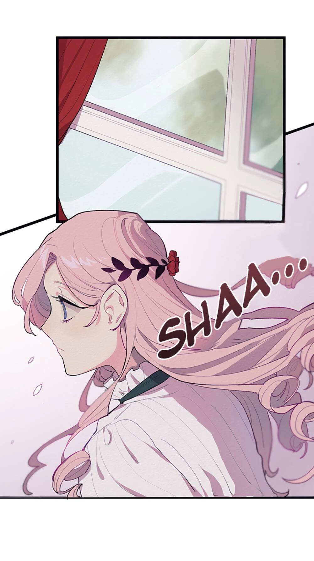 A Lady's Table Chapter 1 - 16