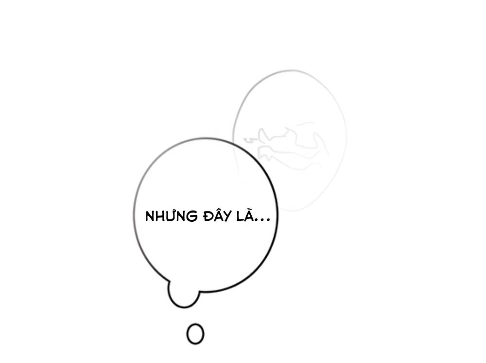 A Lady's Table Chapter 1 - 32