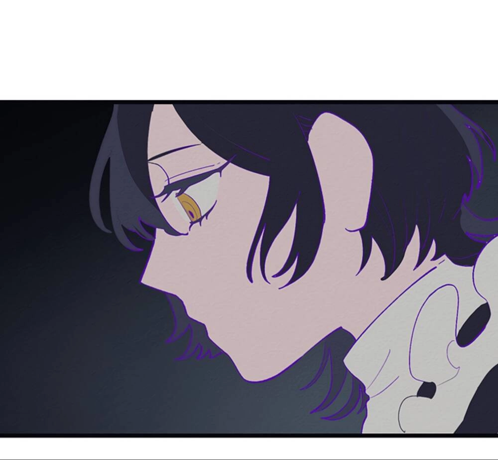 A Lady's Table Chapter 1 - 36