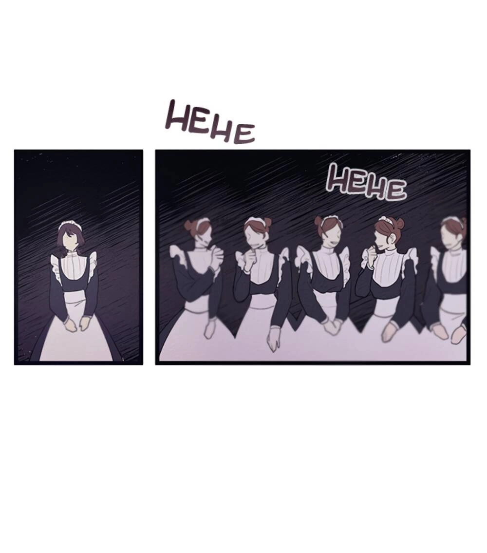 A Lady's Table Chapter 1 - 49