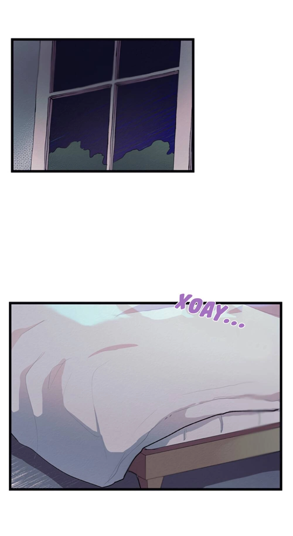 A Lady's Table Chapter 1 - 59